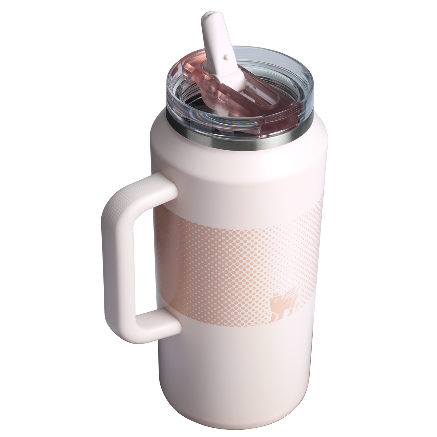 Copo de Água