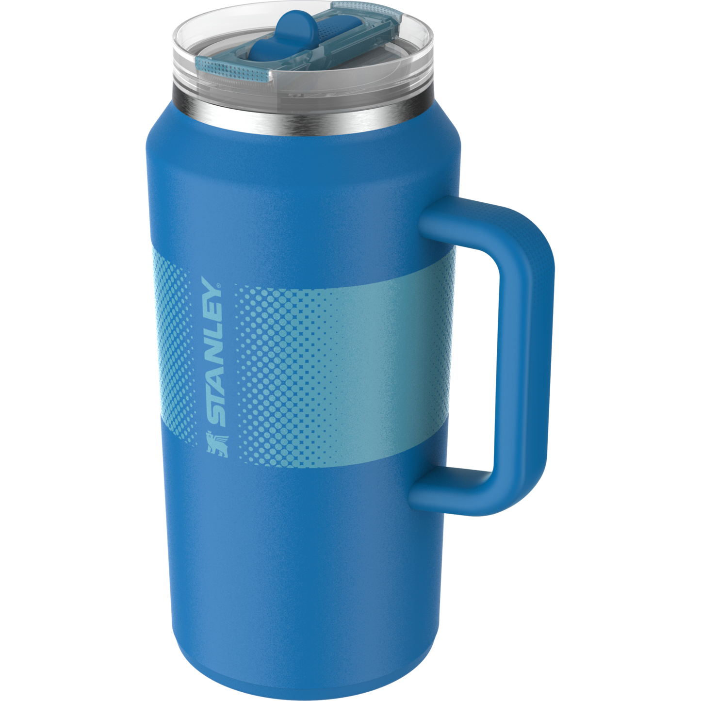 Copo de Água