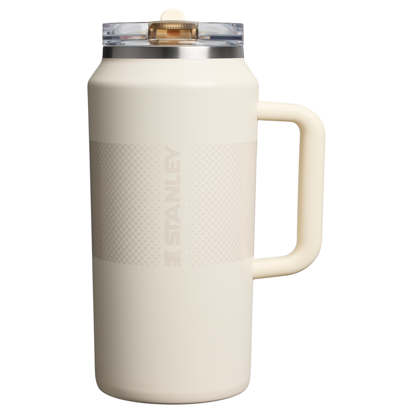 Copo de Água