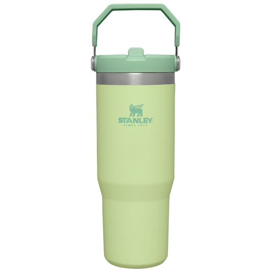 Copo com Infusor