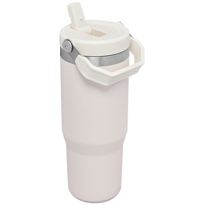 Copo com Parede Tripla