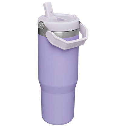 Copo com Parede Tripla