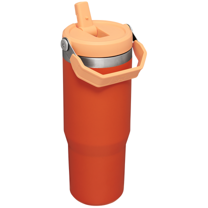 Copo com Parede Tripla