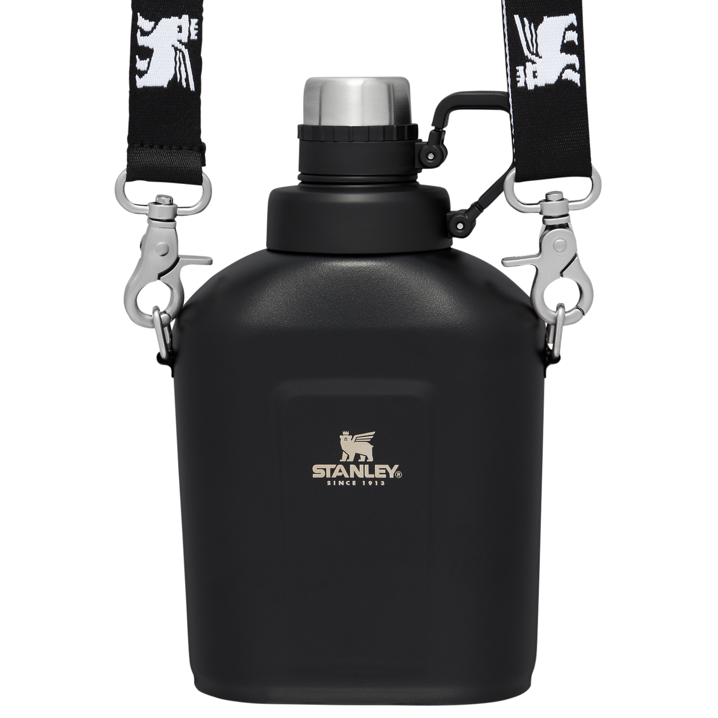 Copo com Base Antiderrapante