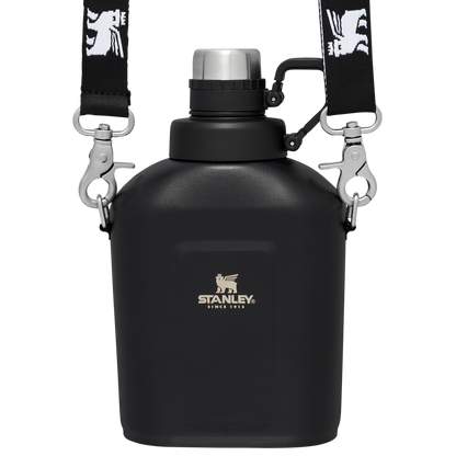 Copo com Base Antiderrapante