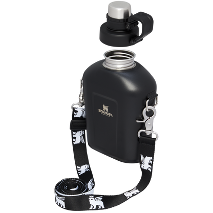 Copo com Base Antiderrapante