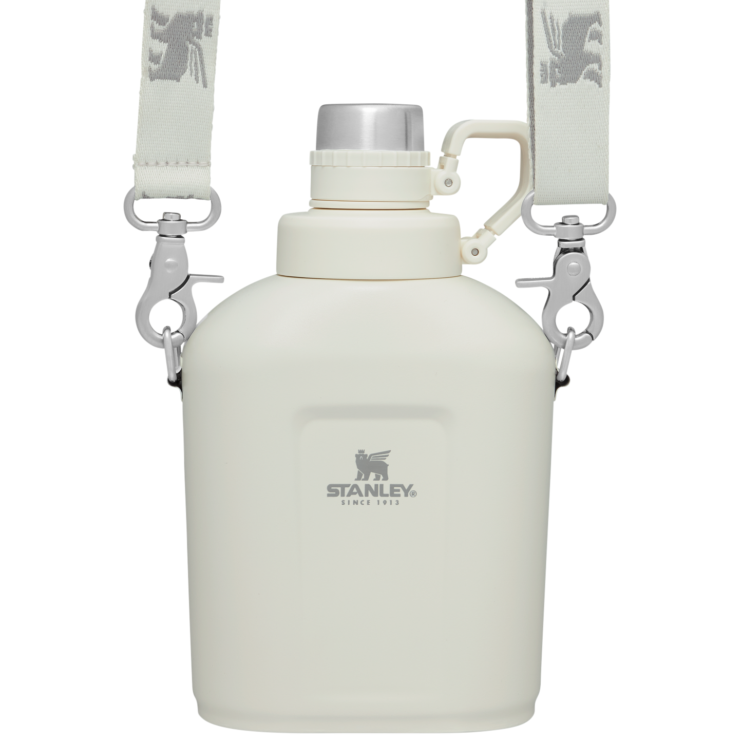 Copo com Base Antiderrapante