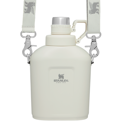 Copo com Base Antiderrapante