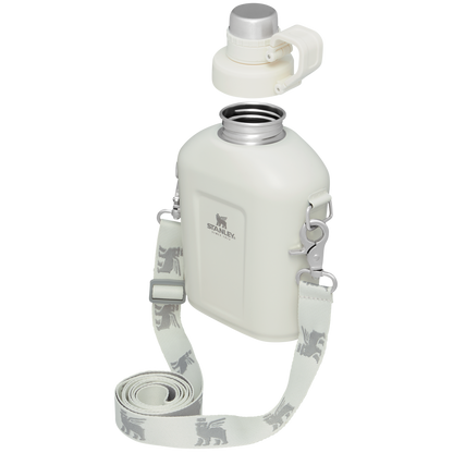 Copo com Base Antiderrapante