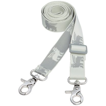 Copo com Base Antiderrapante