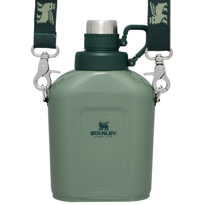 Copo com Base Antiderrapante