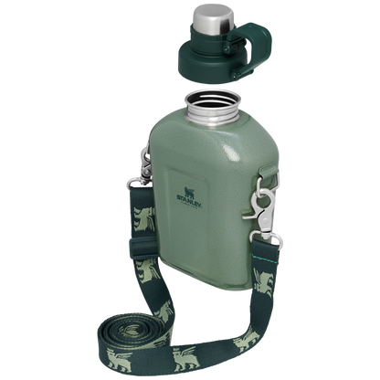 Copo com Base Antiderrapante