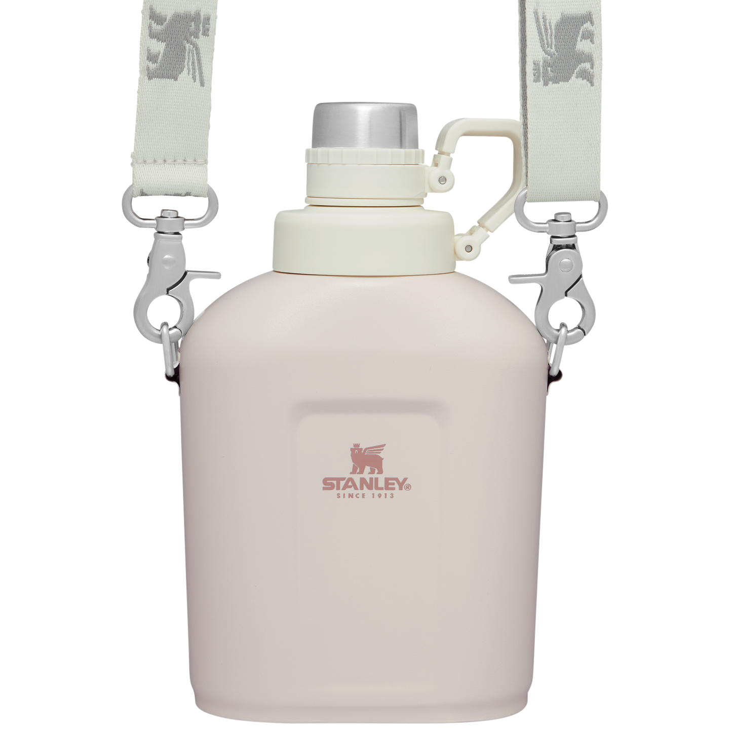 Copo com Base Antiderrapante