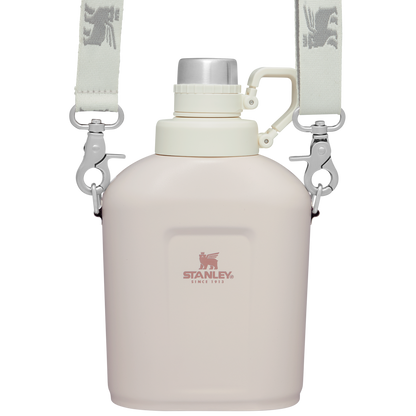 Copo com Base Antiderrapante