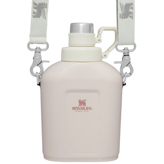 Copo com Base Antiderrapante