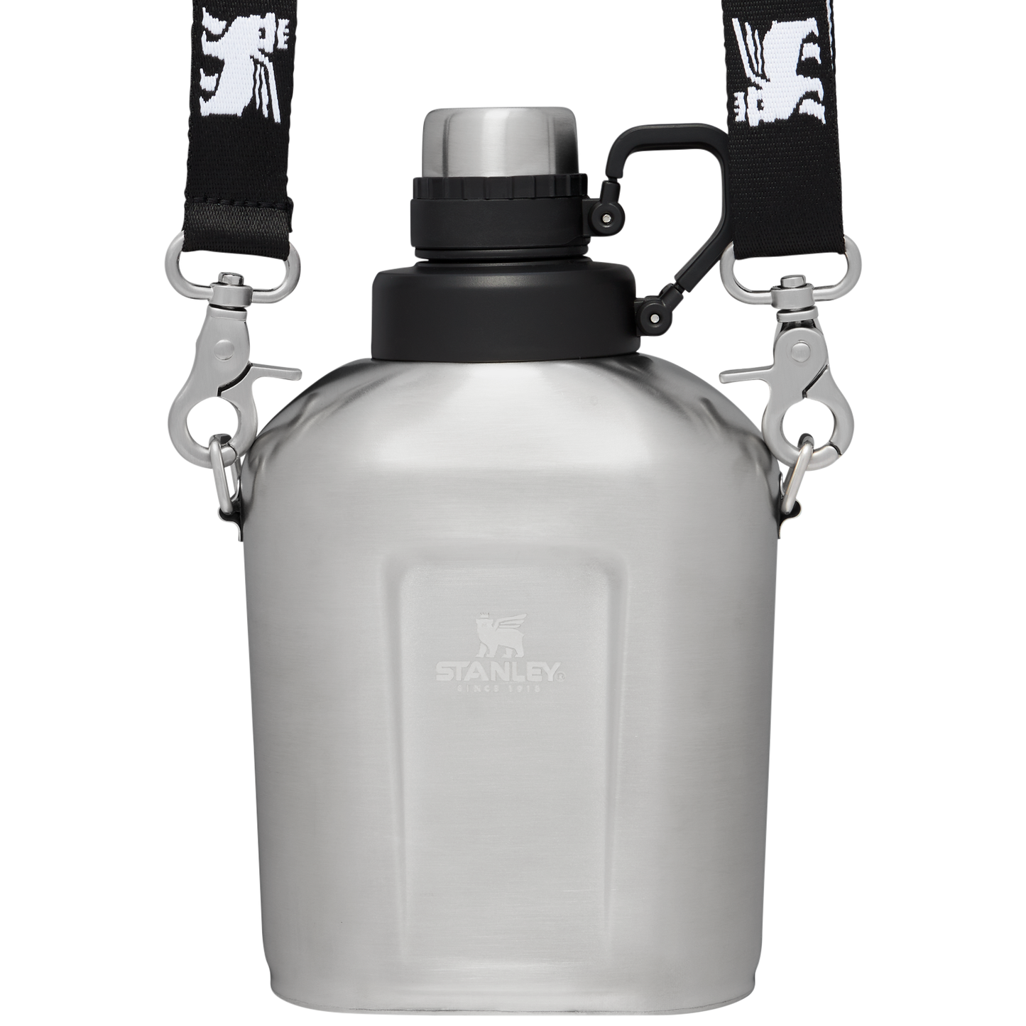 Copo com Base Antiderrapante