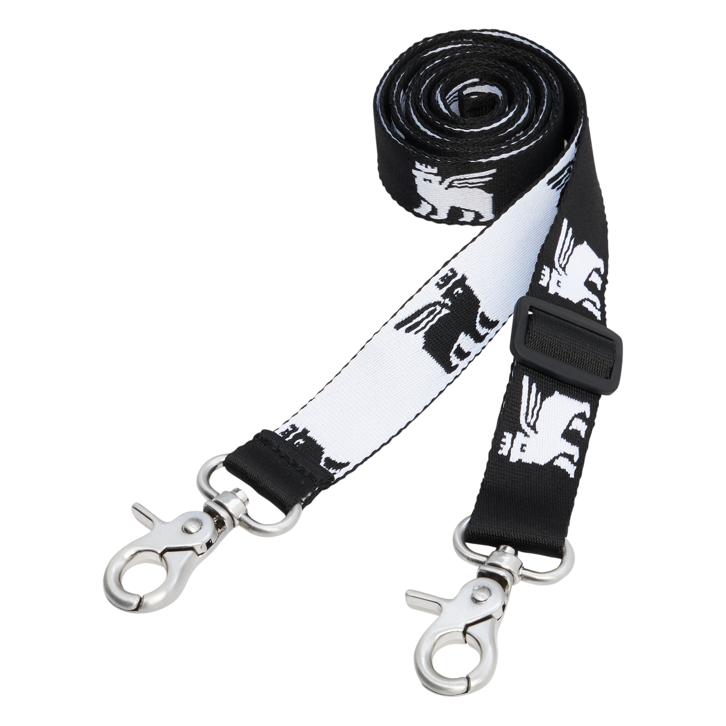 Copo com Base Antiderrapante