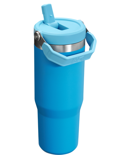 Copo com Parede Tripla