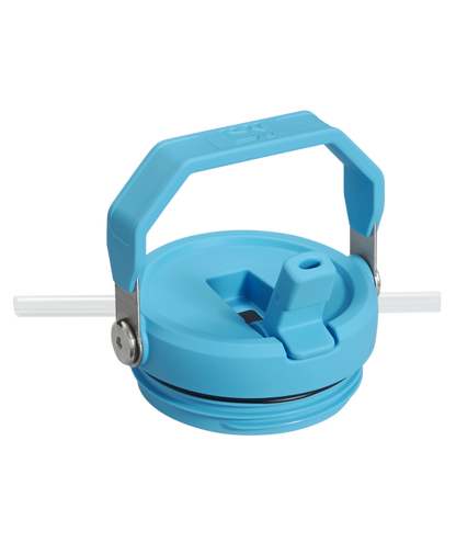 Copo com Parede Tripla