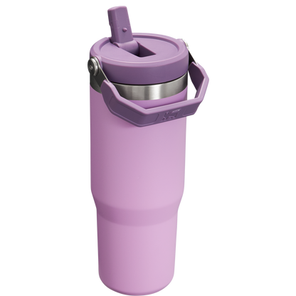 Copo com Parede Tripla