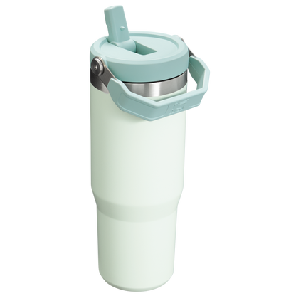 Copo com Parede Tripla