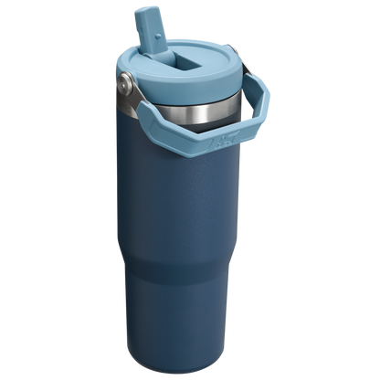 Copo com Parede Tripla