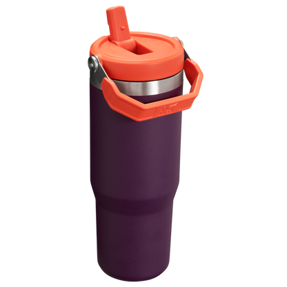 Copo com Parede Tripla