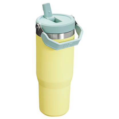 Copo com Parede Tripla