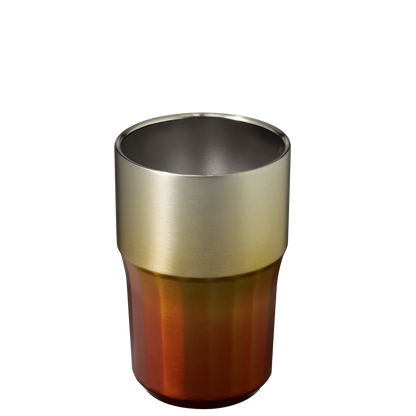 Copo com Capacidade de 1 Litro