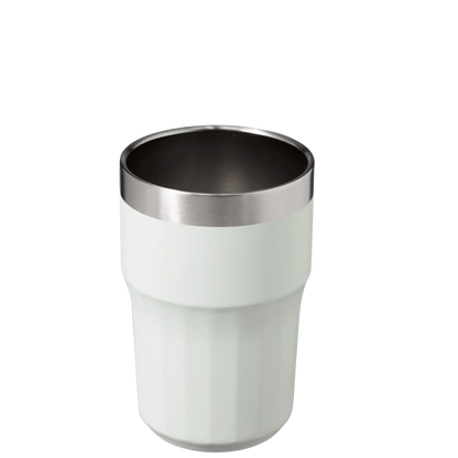 Copo com Capacidade de 1 Litro