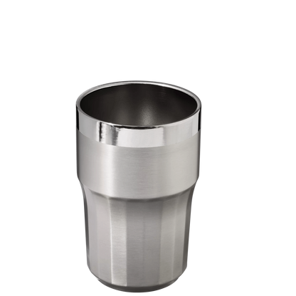 Copo com Capacidade de 1 Litro