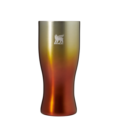 Copo com Capacidade de 500ml