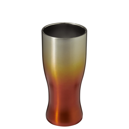 Copo com Capacidade de 500ml