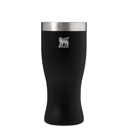 Copo com Capacidade de 500ml