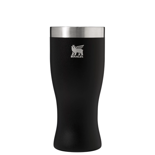 Copo com Capacidade de 500ml