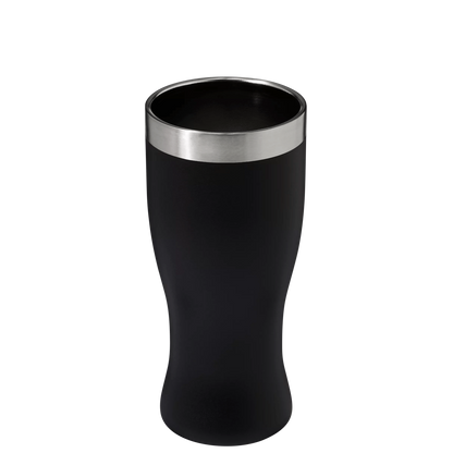 Copo com Capacidade de 500ml