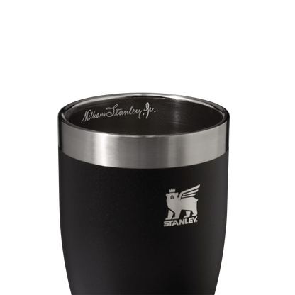 Copo com Capacidade de 500ml