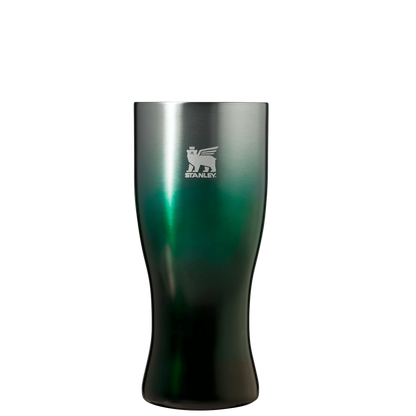Copo com Capacidade de 500ml