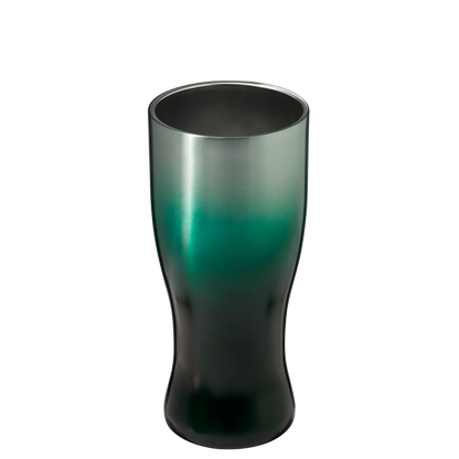 Copo com Capacidade de 500ml