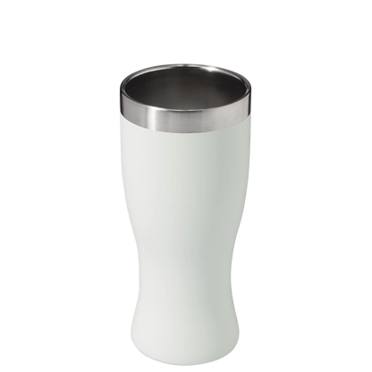 Copo com Capacidade de 500ml