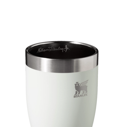 Copo com Capacidade de 500ml