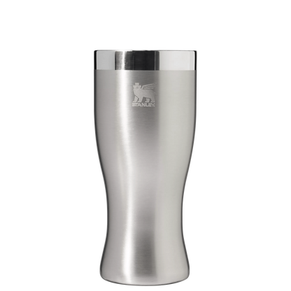 Copo com Capacidade de 500ml