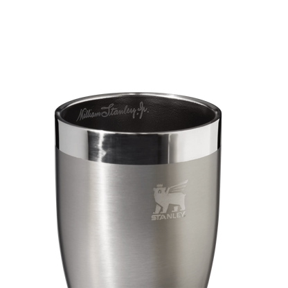 Copo com Capacidade de 500ml