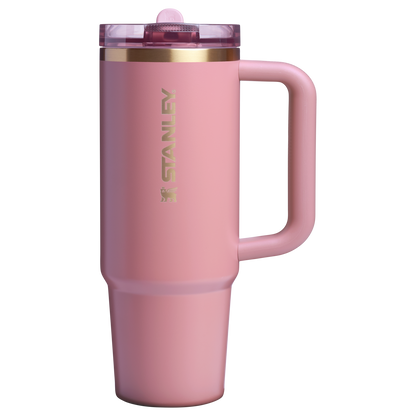 Copo com Tampa Hermética