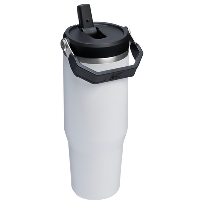 Copo com Parede Tripla
