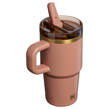 Copo com Alça