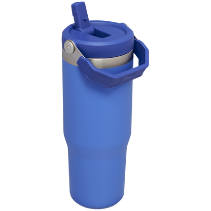 Copo com Parede Tripla