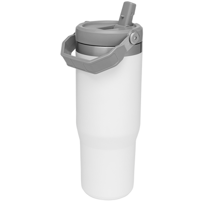 Copo com Parede Tripla