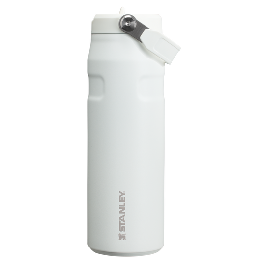 Copo com Estampa Floral