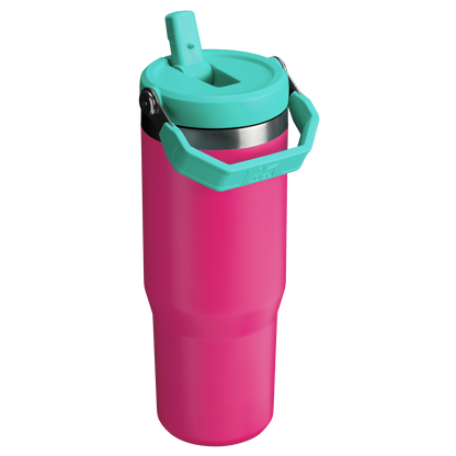 Copo com Parede Tripla